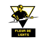 Fleur De Lights image 1